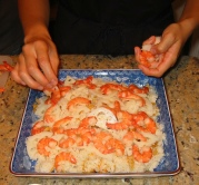 chirashi sushi 38.jpg